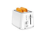 TEFAL TT7611 Loft - 1382485 - zdjęcie 2